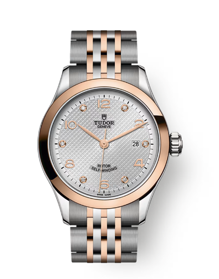 Tudor 1926 M91351-0002 Replica Watch